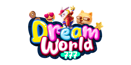dreamworld777 ทางเข้า เว็บตรงระบบออโต้ อัปเดตล่าสุด ปลอดภัย 100%